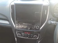 Subaru FORESTER лот № 30627 оценка 4.5  с аукциона в Японии 9