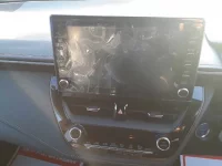 Toyota COROLLA TOURING лот № 30626 оценка 4.5  с аукциона в Японии 9