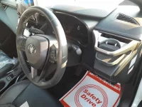 Toyota COROLLA TOURING лот № 30626 оценка 4.5  с аукциона в Японии 6