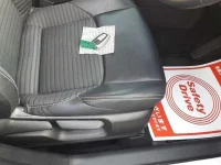 Toyota COROLLA TOURING лот № 30626 оценка 4.5  с аукциона в Японии 7