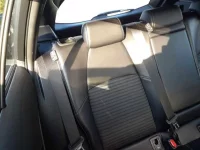 Toyota COROLLA TOURING лот № 30626 оценка 4.5  с аукциона в Японии 8