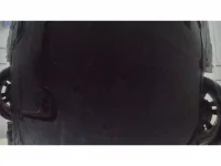 Toyota COROLLA TOURING лот № 30626 оценка 4.5  с аукциона в Японии 10