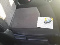 Nissan SERENA лот № 30629 оценка 4  с аукциона в Японии 7