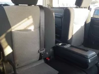 Nissan SERENA лот № 30629 оценка 4  с аукциона в Японии 8