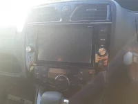 Nissan SERENA лот № 30629 оценка 4  с аукциона в Японии 9