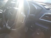 Subaru XV лот № 30630 оценка 4  с аукциона в Японии 6