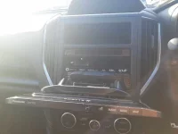 Subaru XV лот № 30630 оценка 4  с аукциона в Японии 9