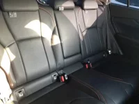 Subaru XV лот № 30630 оценка 4  с аукциона в Японии 8