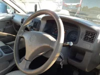 Toyota TOWN ACE TRUCK лот № 40105 оценка 3.5  с аукциона в Японии 6