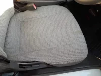 Toyota TOWN ACE TRUCK лот № 40105 оценка 3.5  с аукциона в Японии 7