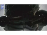 Toyota TOWN ACE TRUCK лот № 40105 оценка 3.5  с аукциона в Японии 10