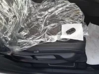 Honda VEZEL лот № 30640 оценка S  с аукциона в Японии 7