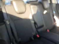 Honda VEZEL лот № 30640 оценка S  с аукциона в Японии 8