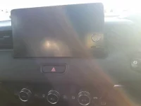 Honda VEZEL лот № 30640 оценка S  с аукциона в Японии 9