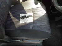 Suzuki SOLIO лот № 30644 оценка 4.5  с аукциона в Японии 7