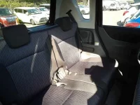 Suzuki SOLIO лот № 30644 оценка 4.5  с аукциона в Японии 8