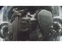 Suzuki SOLIO лот № 30644 оценка 4.5  с аукциона в Японии 10