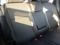 Nissan X-TRAIL лот № 30641 оценка 3.5  с аукциона в Японии 8