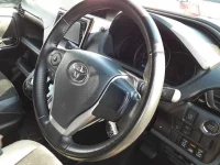 Toyota VOXY лот № 30645 оценка RA  с аукциона в Японии 6