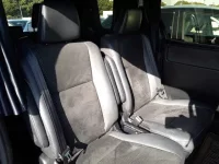 Toyota VOXY лот № 30645 оценка RA  с аукциона в Японии 8