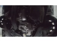 Toyota VOXY лот № 30645 оценка RA  с аукциона в Японии 10