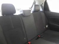 Toyota VITZ лот № 30647 оценка 4  с аукциона в Японии 8