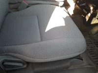 Toyota REGIUS ACE VAN лот № 40119 оценка 3  с аукциона в Японии 7