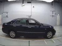 Toyota CROWN лот № 30660 оценка RA  с аукциона в Японии 2