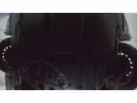 Toyota CROWN лот № 30660 оценка RA  с аукциона в Японии 10