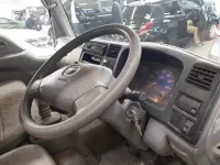 Mazda TITAN лот № 40134 оценка 3  с аукциона в Японии 6