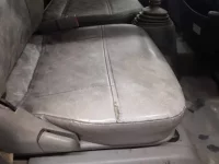 Mazda TITAN лот № 40134 оценка 3  с аукциона в Японии 7