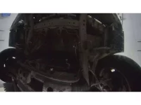 Mazda TITAN лот № 40134 оценка 3  с аукциона в Японии 10