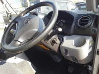 Toyota DYNA лот № 40140 оценка 4  с аукциона в Японии 6