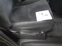 Toyota VELLFIRE лот № 20187 оценка 3.5  с аукциона в Японии 7