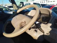 Toyota TOYOACE лот № 40143 оценка 3  с аукциона в Японии 6