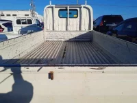 Toyota TOYOACE лот № 40143 оценка 3  с аукциона в Японии 9