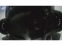 Toyota TOYOACE лот № 40143 оценка 3  с аукциона в Японии 10