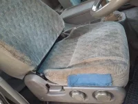 Mitsubishi FUSO FIGHTER лот № 70004 оценка 3  с аукциона в Японии 8