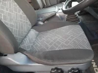 Hino RANGER лот № 70003 оценка 3.5  с аукциона в Японии 8