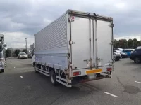 Toyota TOYOACE лот № 70006 оценка 4  с аукциона в Японии 5