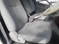 Toyota TOYOACE лот № 70006 оценка 4  с аукциона в Японии 8