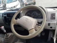 Toyota DYNA лот № 70005 оценка 3  с аукциона в Японии 7