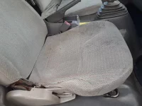 Toyota DYNA лот № 70005 оценка 3  с аукциона в Японии 8