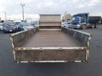 Toyota DYNA лот № 70005 оценка 3  с аукциона в Японии 6