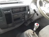 Toyota DYNA лот № 70005 оценка 3  с аукциона в Японии 9