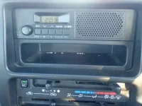 Subaru SAMBAR лот № 1059 оценка 3.5  с аукциона в Японии 6