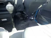 Mazda BONGO лот № 1024 оценка 3.5  с аукциона в Японии 7