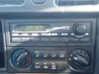 Mazda BONGO лот № 1024 оценка 3.5  с аукциона в Японии 8