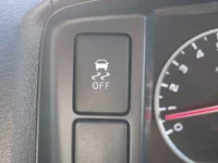 Toyota HIACE VAN лот № 221 оценка 3.5  с аукциона в Японии 4