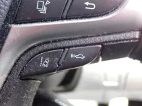 Toyota CROWN лот № 134 оценка 3.5  с аукциона в Японии 6